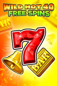 Live Casino 6