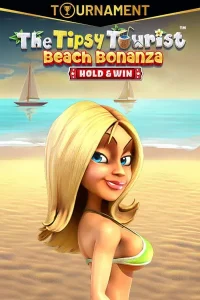 Live Casino 4